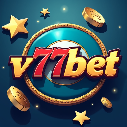 v77bet jogo